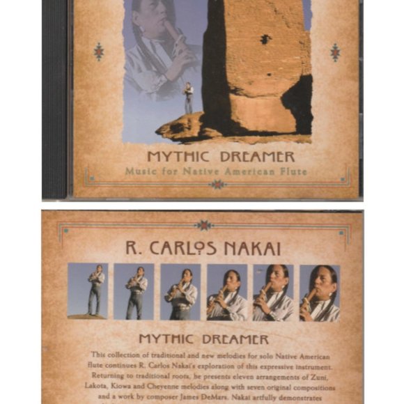 16 CDs for ONE LOW PRICE!!! - Picture 15 of 16